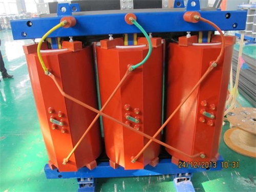 临夏市SCB10-1250kva干式变压器现货规格